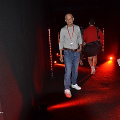 DSC_4410
